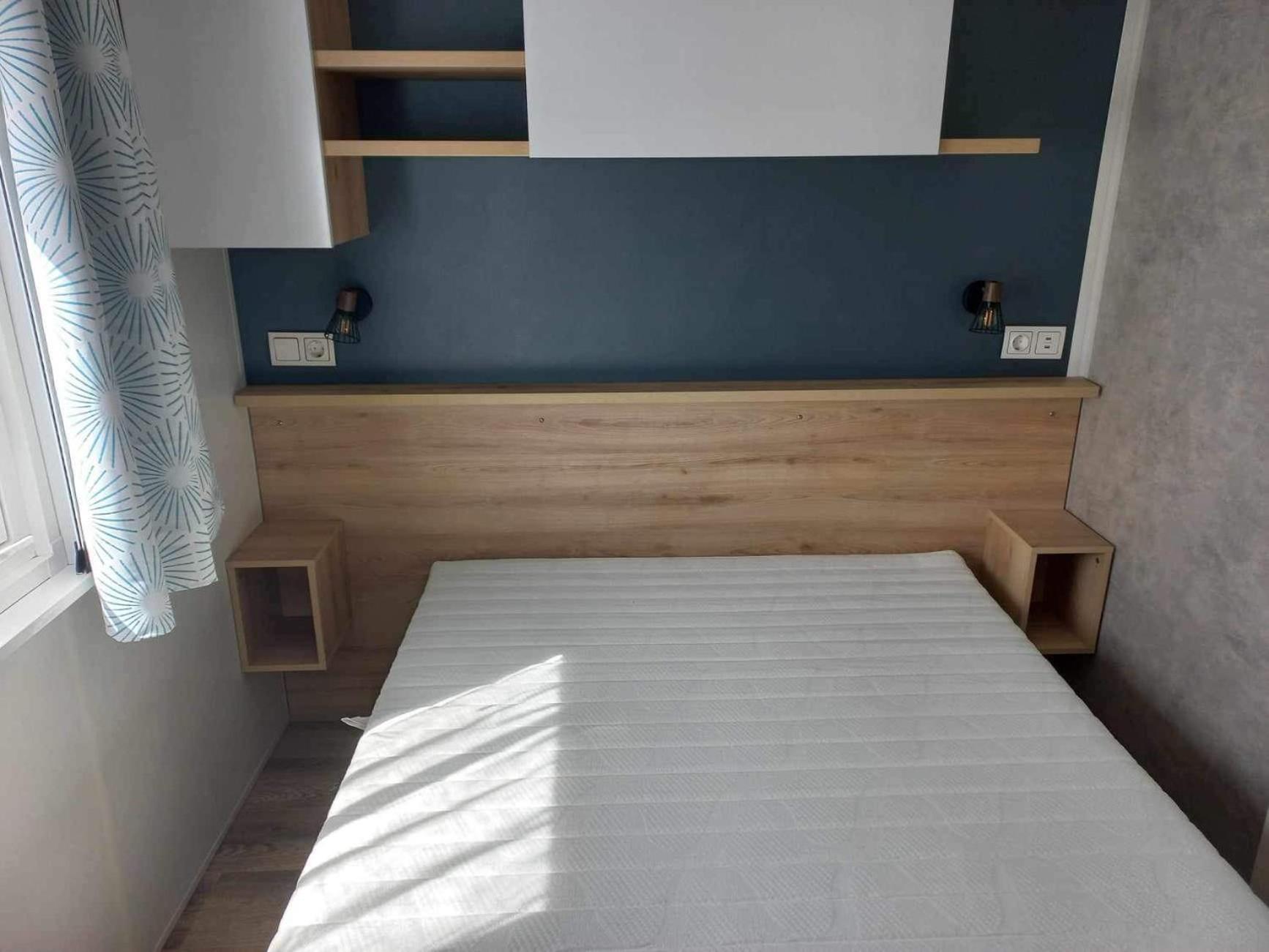 Camping Siblu Sable Du Midi Sérignan Zewnętrze zdjęcie
